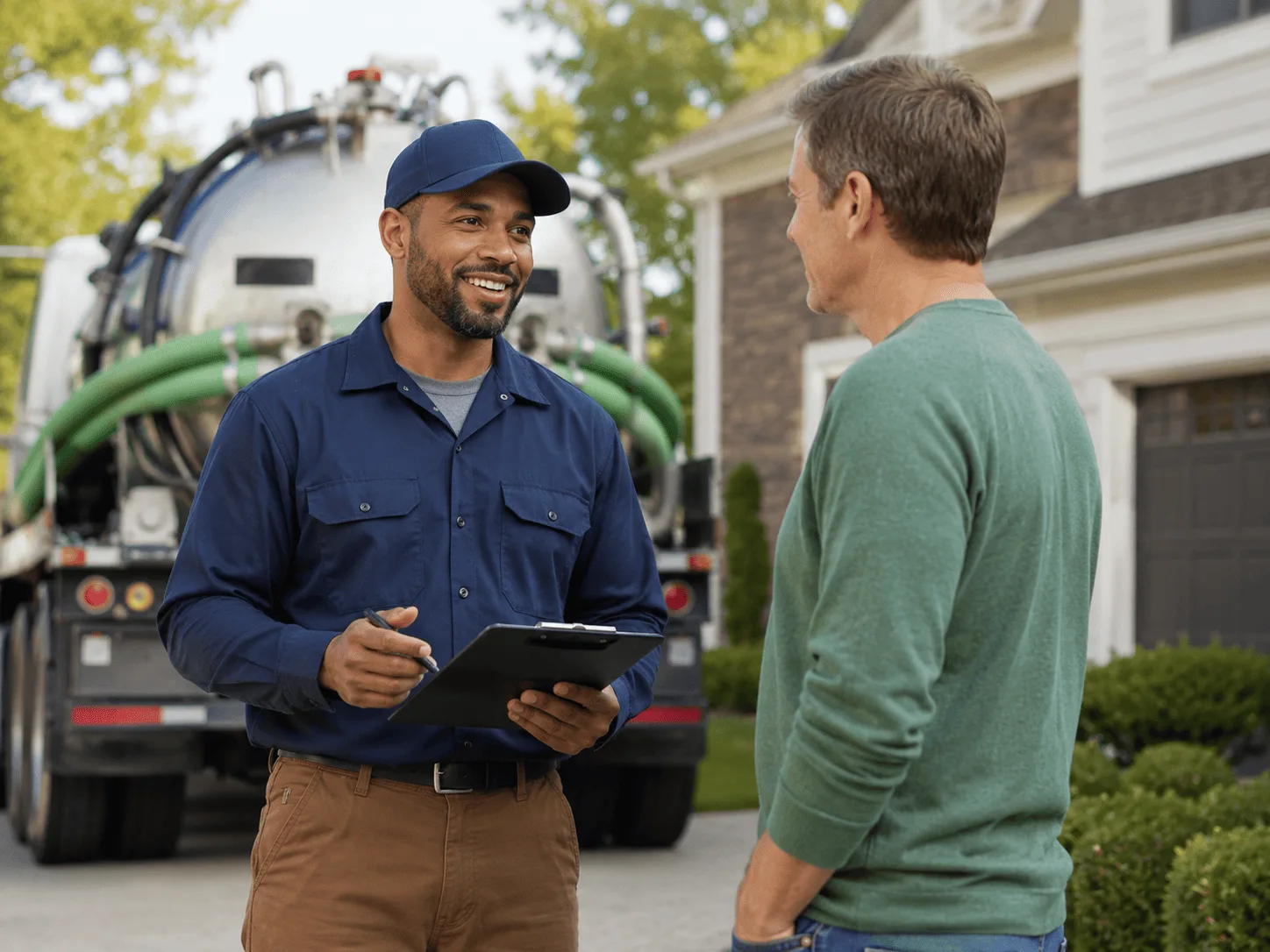 Mosquito Control Barry, TX FAQs